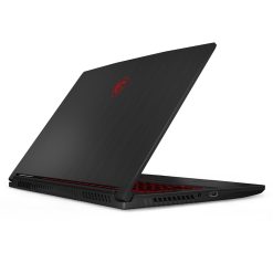 Laptop gaming MSI GF63 i5-10500H/8Gb/512Gb SSD/16504GB/15.6"FHD/W10 - Ảnh 4