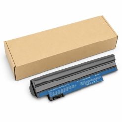 PIN ACER D255 - 6 CELL