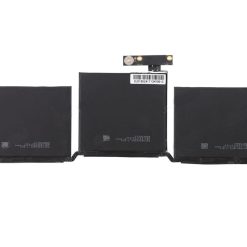 Pin Macbook A1713 Zin 3 cell