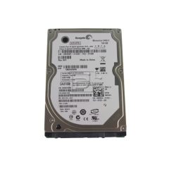Seagate Momentus 5400.3 ST9160821AS 160GB đã qua sử dụng