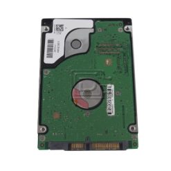 Seagate Momentus 5400.3 ST9160821AS 160GB đã qua sử dụng - Ảnh 2