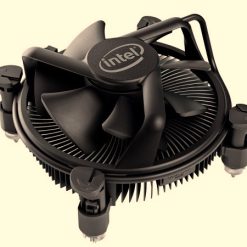 Fan INTEL OEM ZIN Chính hãng