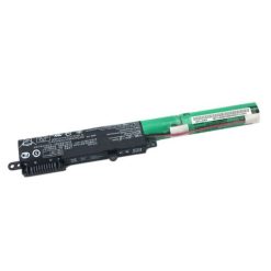 PIN ASUS X540 - 3 CELL