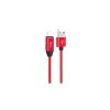 cap-sac-va-chuyen-doi-am-thanh-2-in-1-lightning-hoco-uf01__1_