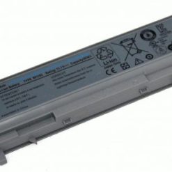 PIN DELL E6400 - 6 CELL