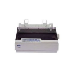 Epson Lq : 300 / 300+ / 300+II / 580 / 800