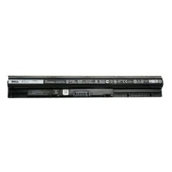 Pin Dell 3578 (Zin) - 4 Cell