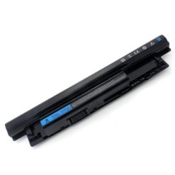 PIN DELL 3421 (5421) MR90Y - 6 CELL Zin