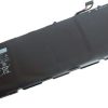 pin-dell-xps-9360-60wh-510×295