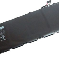 Pin laptop dell XPS 9360