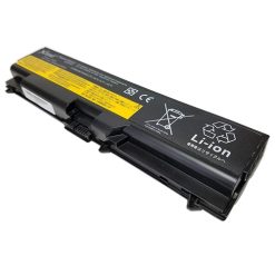 Pin Laptop Lenovo T430