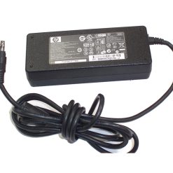 Adapter HP 4.74A đầu kim/đạn 90w