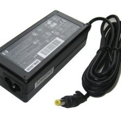Adapter HP 3.5A vàng 65w đầu đạn - Ảnh 2