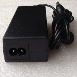 Adapter ZIN TOSHIBA 19V – 3.42A - Ảnh 2