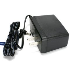 Adapter 5V-2a đầu nhỏ