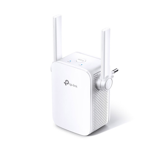 Wifi TP-LINK TL-WA855RE