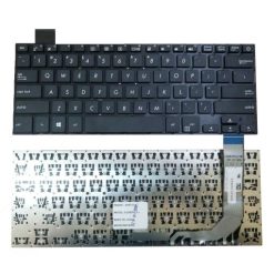 PHÍM ASUS X407