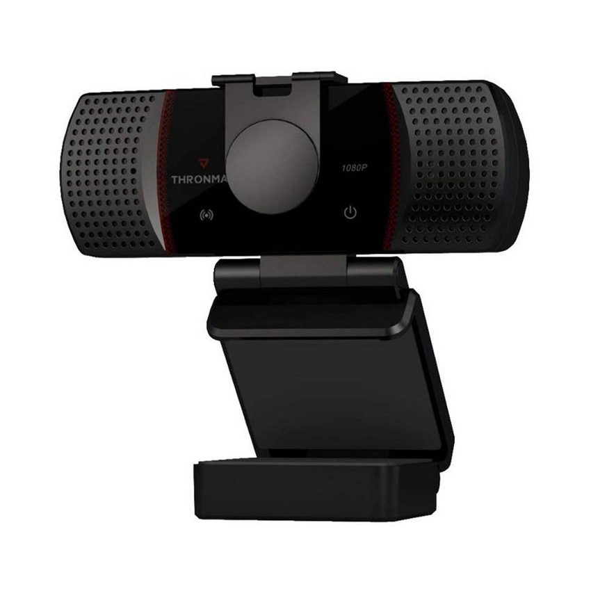 Webcam Thronmax X1 PRO STREAM GO 1080P - Ảnh 2