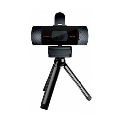 Webcam Thronmax X1 PRO STREAM GO 1080P - Ảnh 3