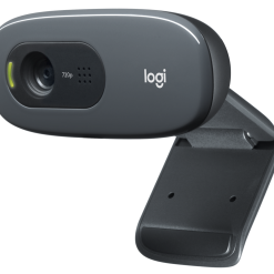 Webcam Logitech HD C270 - Ảnh 3