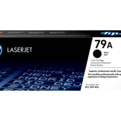 Cartridge Legend Toner CF279A