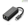cap-usb-type-c-to-lan-10-100-1000mbps-chinh-hang-ugreen-50307-cao-cap_1885