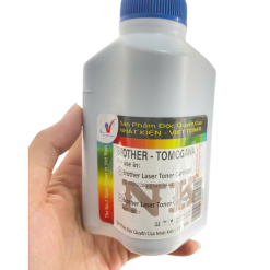 Mực nạp máy in Brother 2385 2240 Viet toner