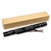 PIN-ACER-F5-573-AS16A5K-ZIN-4-CELL-Full-Box-1-510×510