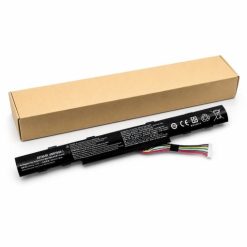 PIN ACER E5-573 AS16A5K (ZIN) - 4 CELL