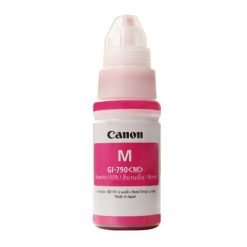 Mực in Canon GI-790M - Ảnh 3