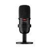 mic