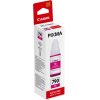 muc-in-canon-gi-790-m