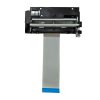dau-in-may-in-hoa-don-xprinter-k80