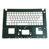 Mặt-C-vỏ-dell-vostro-5470-5480-5460-1-scaled