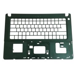 Vỏ laptop Dell Vostro 4560 mặt C