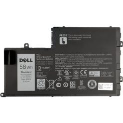 Pin Dell 3450 zin