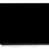Screenshot 2026-09-25 113030
