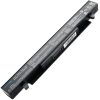 X5501-510×510
