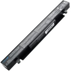 PIN ASUS X450 X550 - 4 CELL