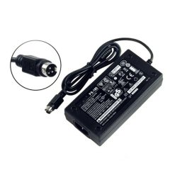 Adapter 24vdc cho máy in bill