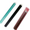 drum-35a-5f3a0762f00aa