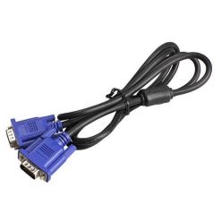 Cáp VGA Dell Zin 1.5M