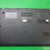 thay-vo-mat-d-laptop-dell-vostro-5460-5470-5480-v5460-v5470-v5480-0dh6pt-thao-may 01