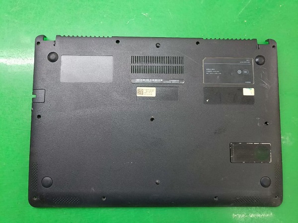 Vỏ Laptop Dell Vostro 5460 mặt D