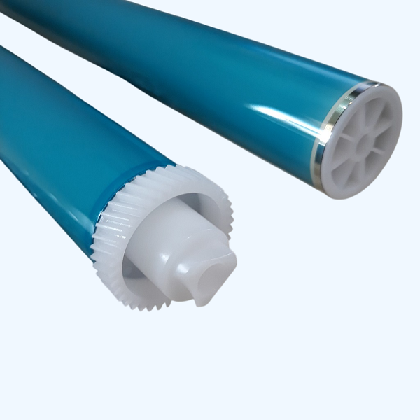 Drum HP 35 VPH