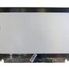 14.0-led-mong-ko-vien-30-pin–510×383