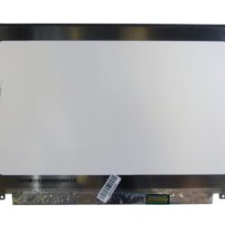 MÀN HÌNH 14.0" LED SLIM HD (KO VIỀN,30PIN)