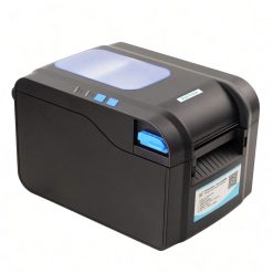 Máy in mã vạch GPOS XP G500 2nd