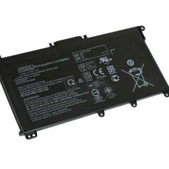 Pin laptop HP HT03XL