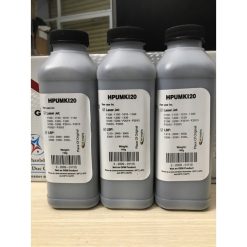 Mực nạp Mitsubishi 12A U20 140g